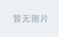必赢综合体育：畅享竞技乐趣无极限